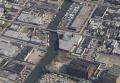  bridges of New York  -  Brooklyn Bridges  - Gowanus Canal Bridges - Carroll Street Bridge Carroll Street Bridge 1